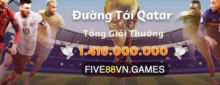 printable beginner sudoku
