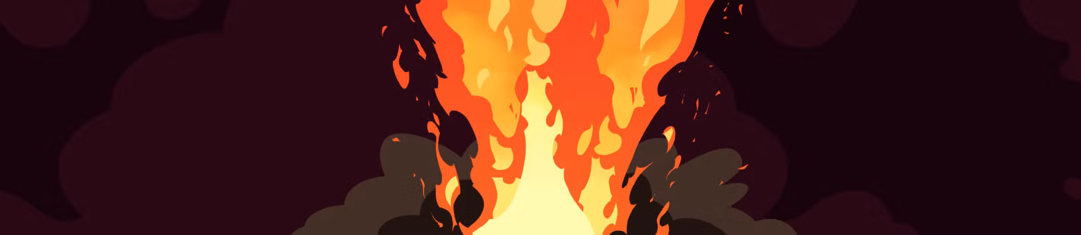 genuinely approachable sudoku
