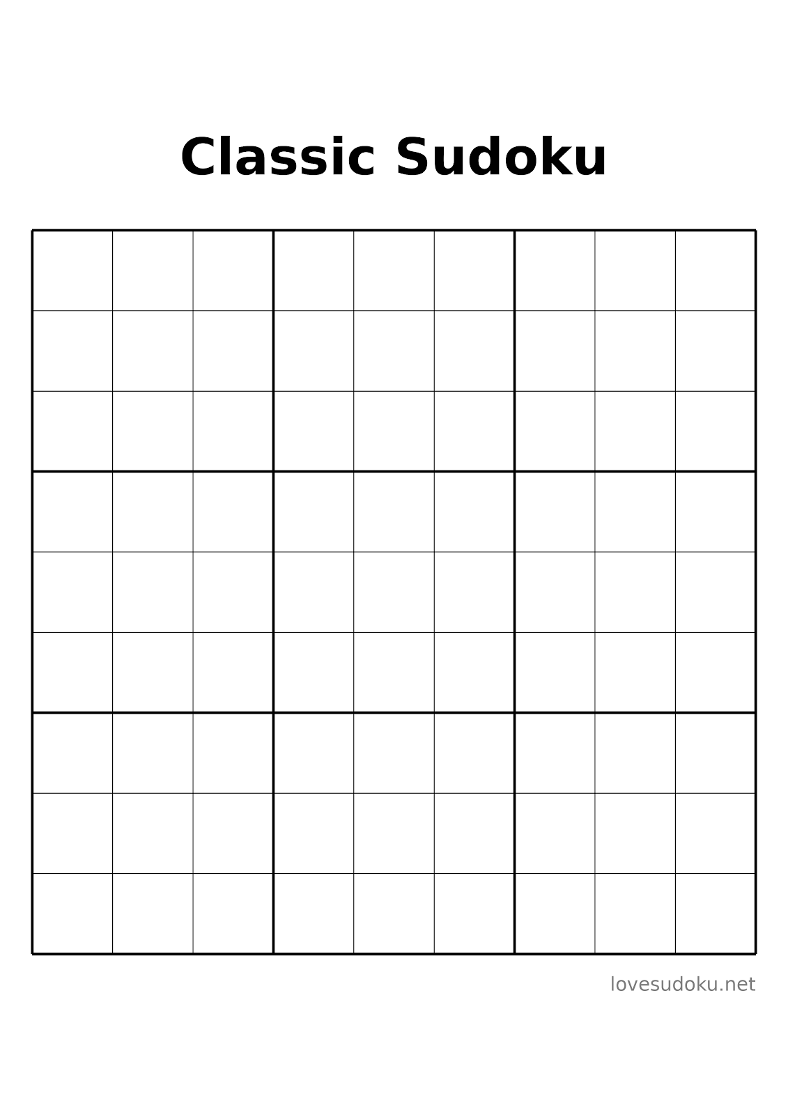 sudoku killer calculator