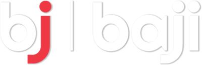 globe and mail sudoku
