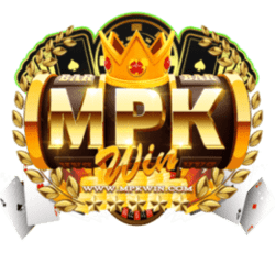 free online sudoku game
