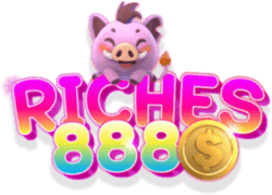 how to solve sudoku puzzles easily
