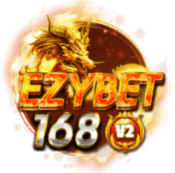 sudoku for kids online
