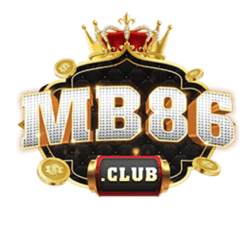 sudoku puzzles for kids
