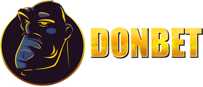 sudoku xy wing explained
